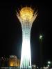 Beitepek in Astana
