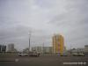 Astana