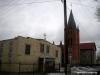 Katholische Kirche in Karaganda