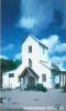 Kirche in Schortandy