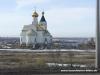 Kirche in Karaganda