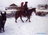 Kasachstan: Bilder aus dem Land
