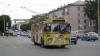 Strassenbus