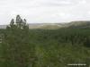 Karkaralinsk